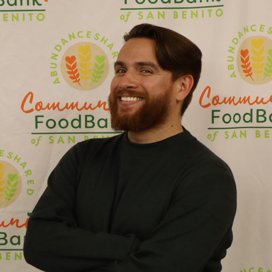 Antonio Mendoza