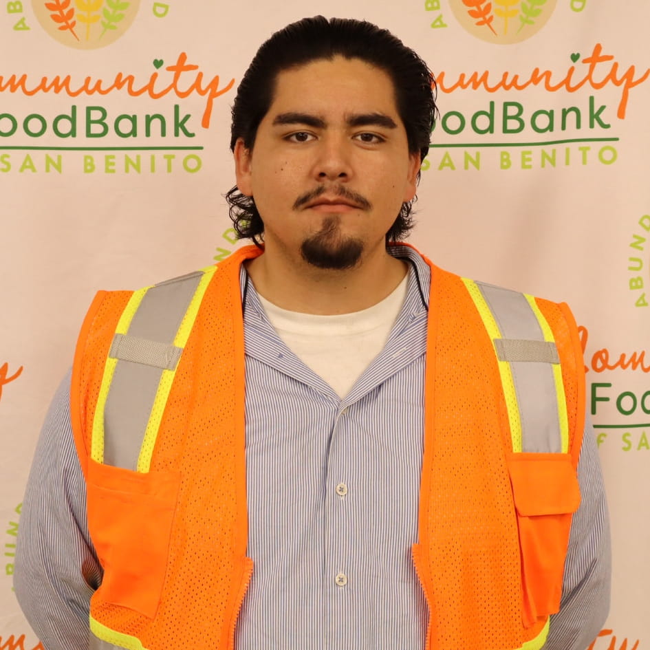 David Martinez