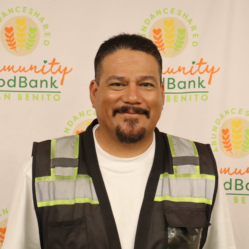Luke Castaneda