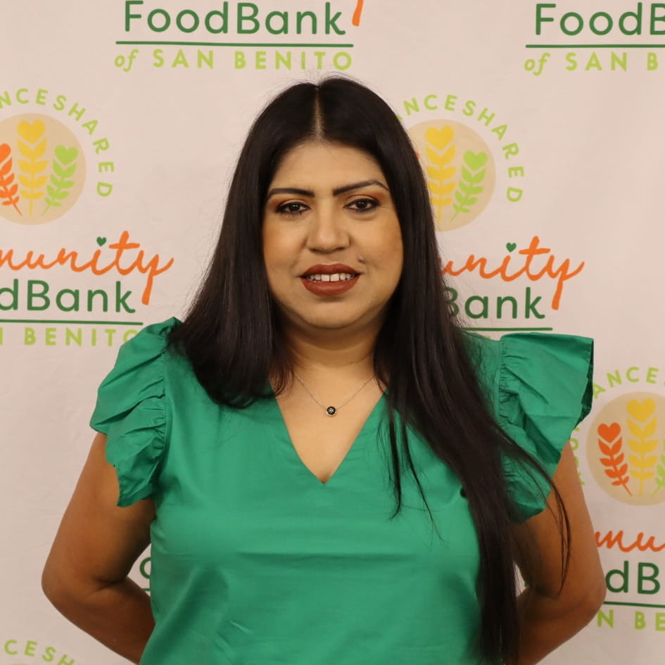 Yesenia Betancourt